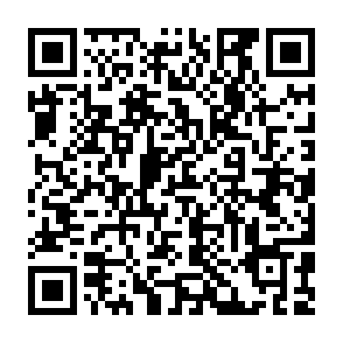 QR code for VYV 621