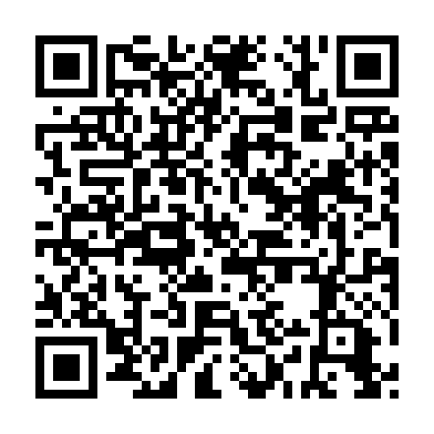 QR code for VYV420