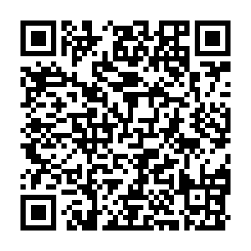 QR code for VYV771