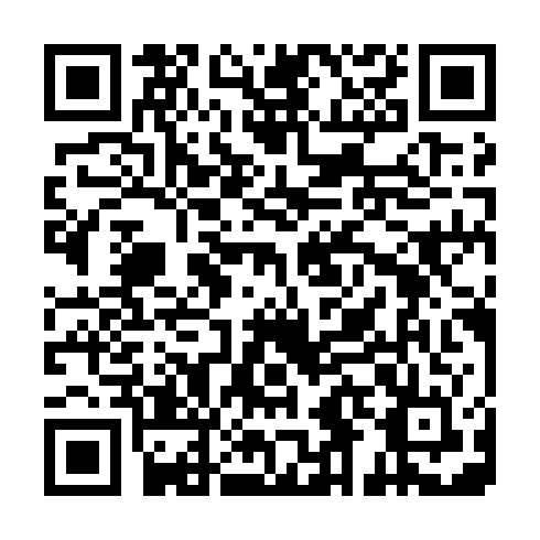 QR code for VYV792