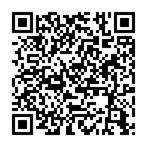 QR code for VYW 142