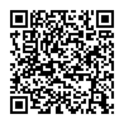 QR code for VYW 858