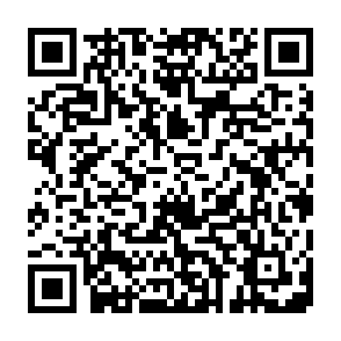 QR code for VYW425