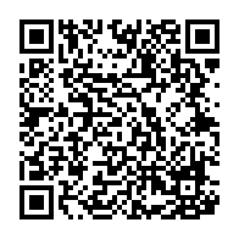 QR code for VYX 135