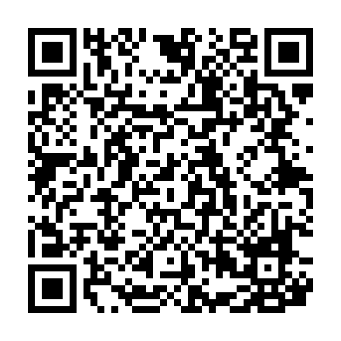 QR code for VYX 235