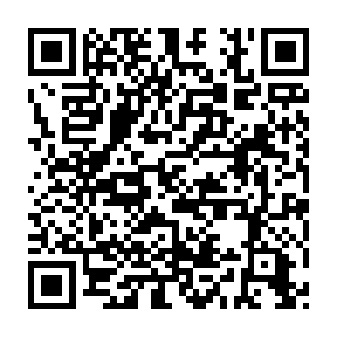 QR code for VYX 658