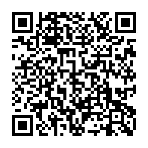 QR code for VYX 703