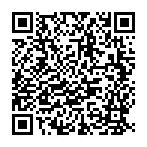 QR code for VYX 848