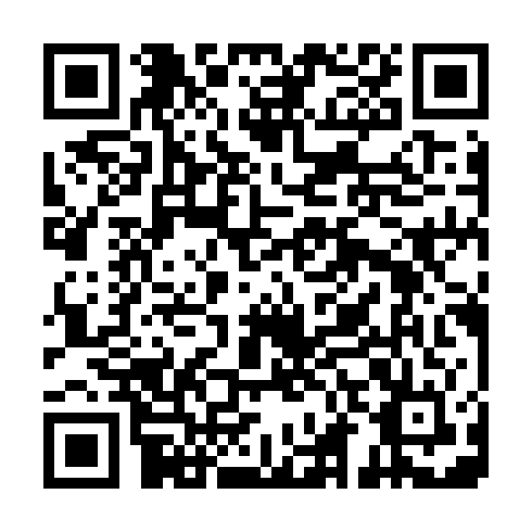 QR code for VYX 898