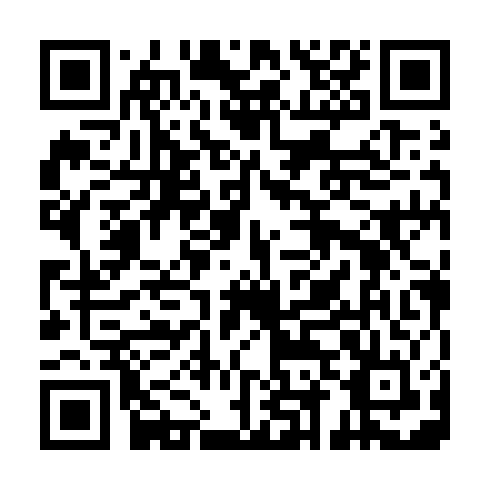 QR code for plate VYX 067