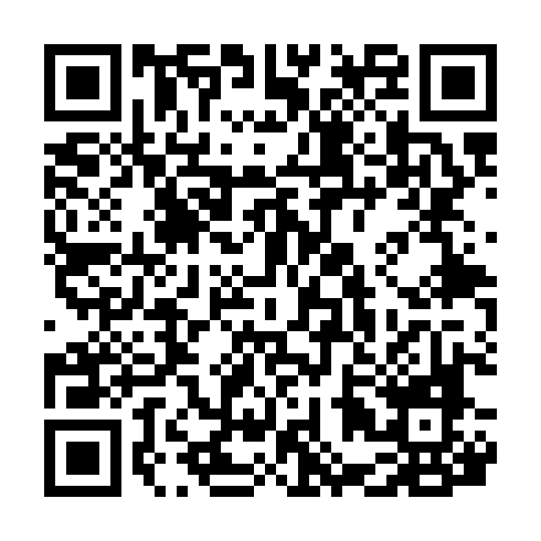 QR code for VYX436