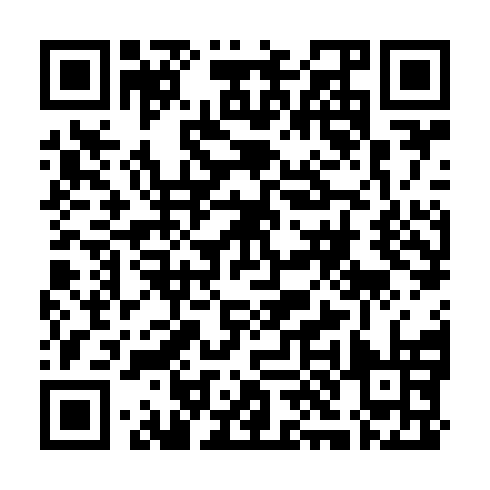 QR code for VYX581