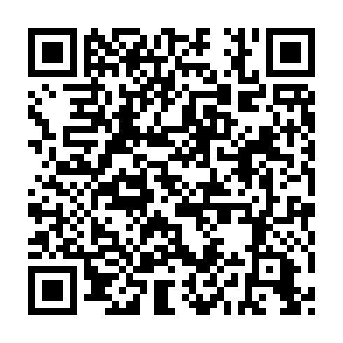 QR code for VYX691
