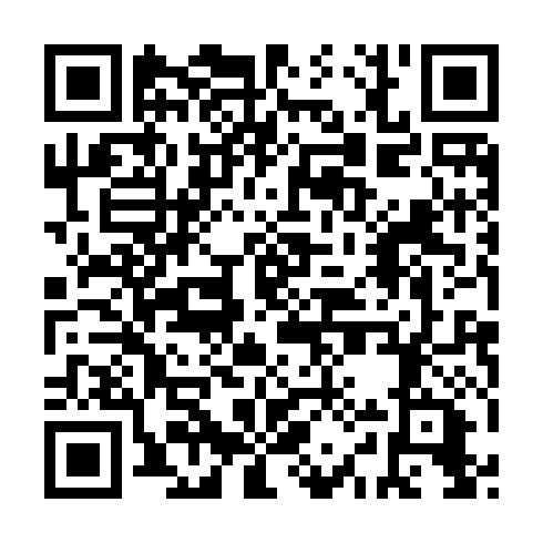 QR code for VYY 417
