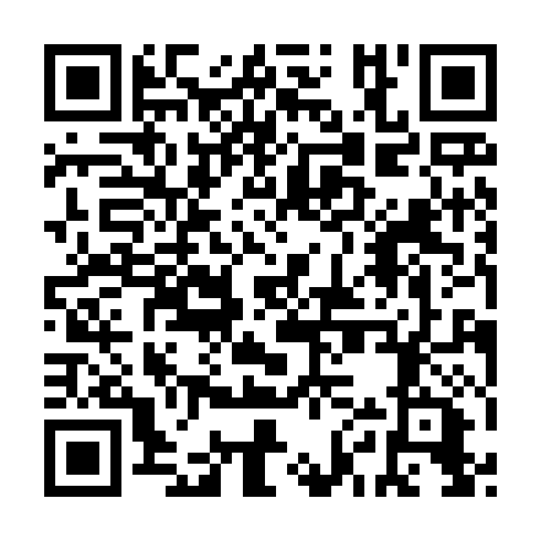 QR code for plate VYY 378