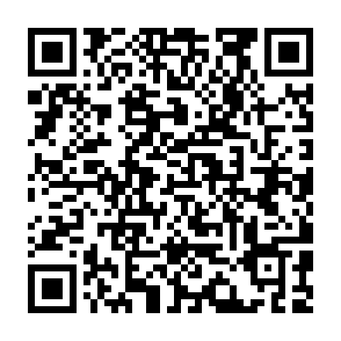 QR code for VYY844