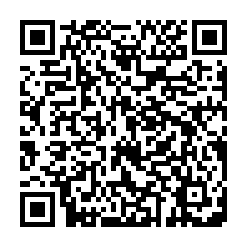 QR code for VYZ 388