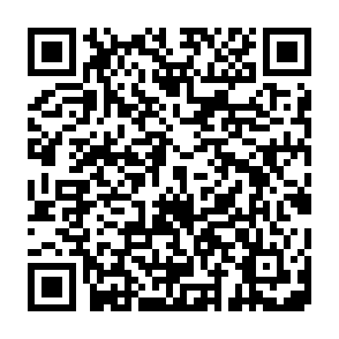 QR code for VYZ234