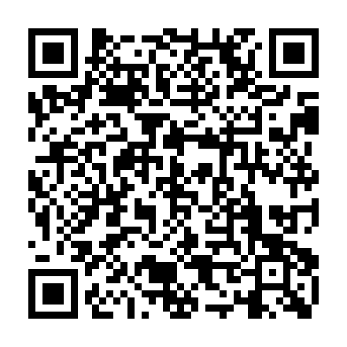 QR code for VYZ379