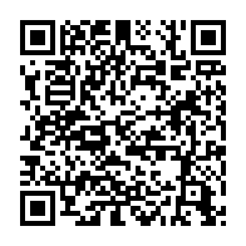 QR code for VYZ458