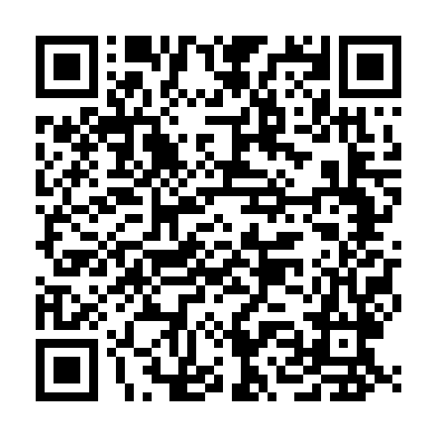 QR code for plate VYZ 535