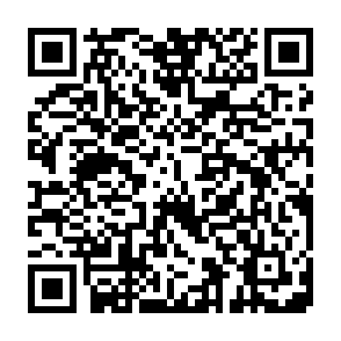 QR code for plate VYZ 592