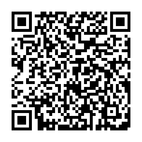QR code for plate VYZ 988