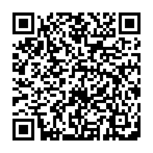 QR code for VZA 422