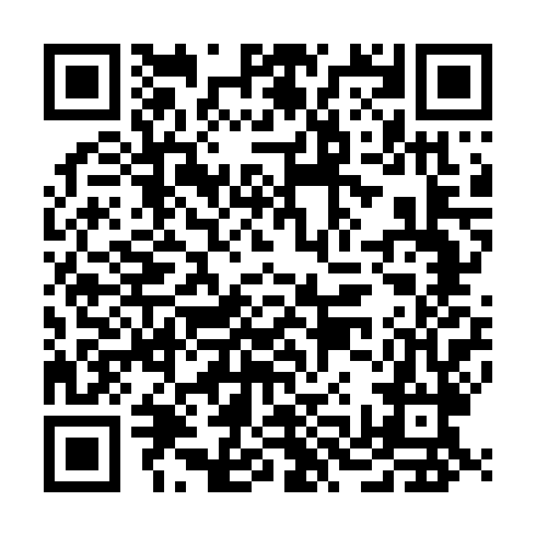 QR code for VZA 552
