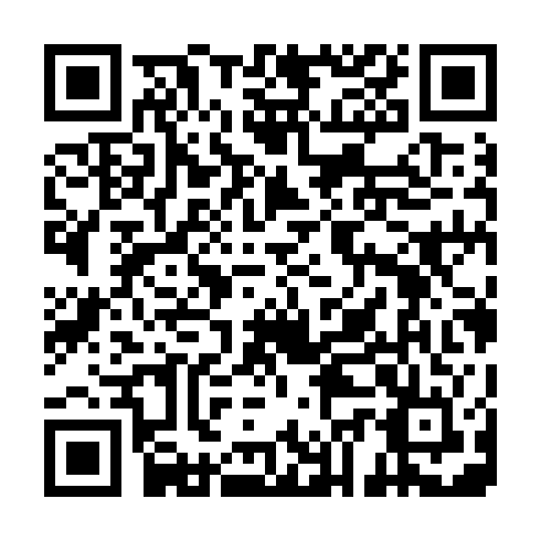 QR code for VZA 925
