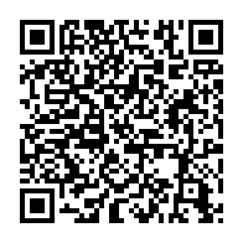QR code for VZA 940