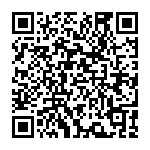 QR code for VZA232