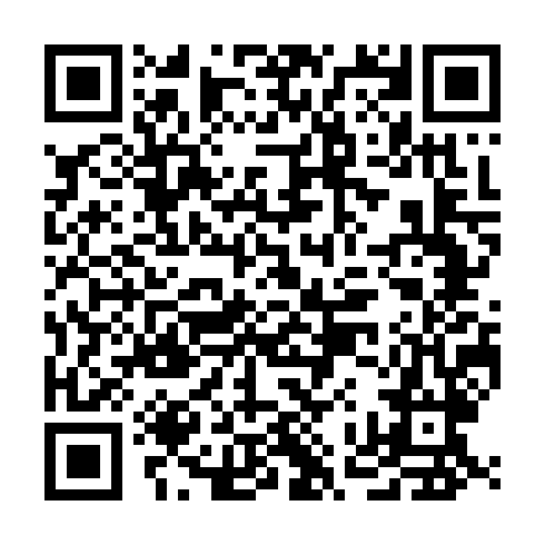 QR code for plate VZA 599