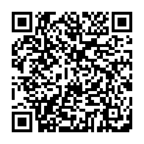 QR code for VZB 333