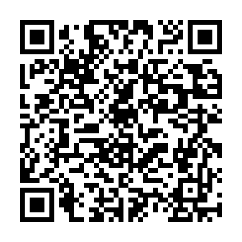 QR code for VZB 645
