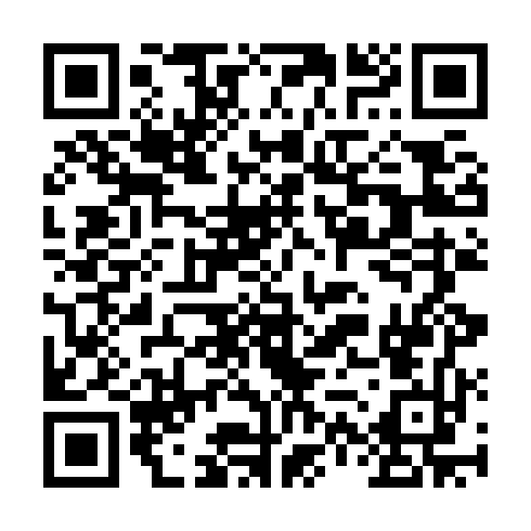 QR code for VZB378