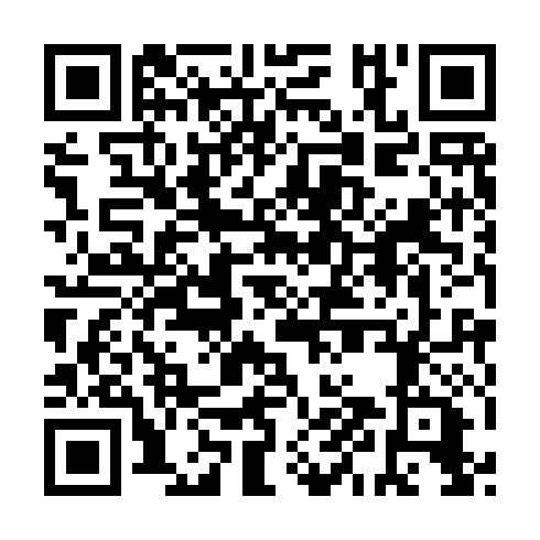 QR code for VZB391