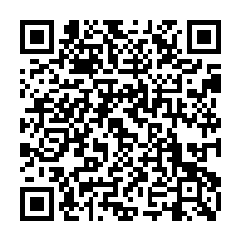 QR code for plate VZB 539