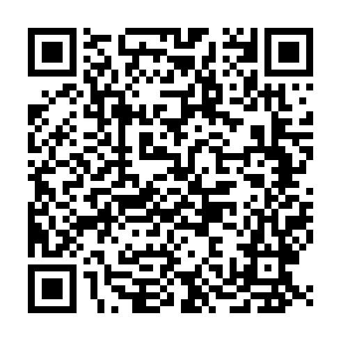 QR code for VZB614