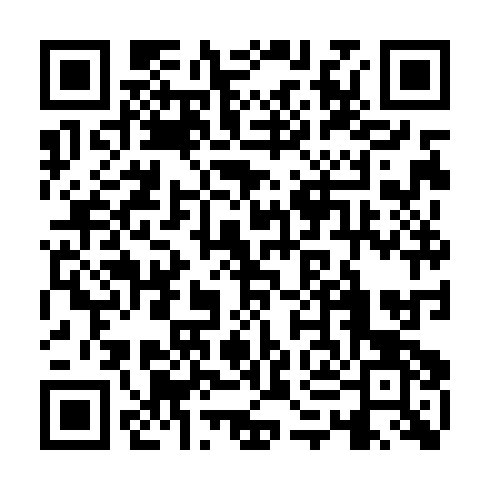 QR code for VZB823