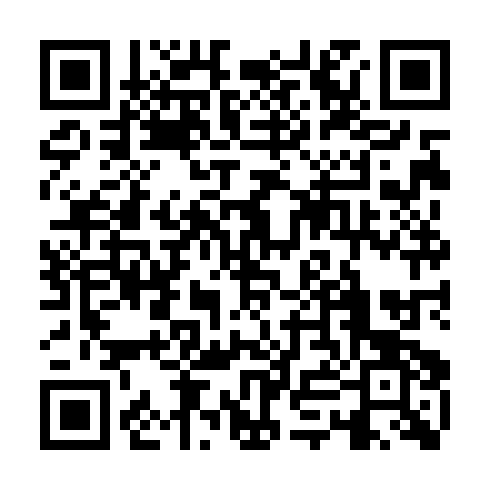 QR code for VZC 183