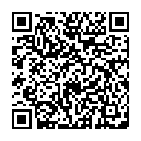 QR code for VZC 659