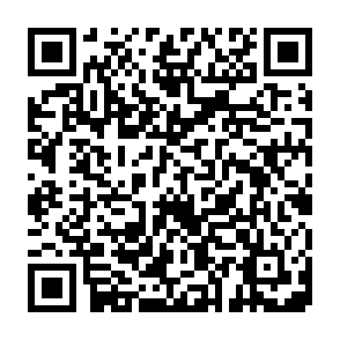 QR code for VZC 671
