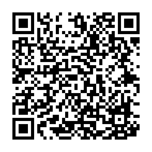 QR code for plate VZC 157