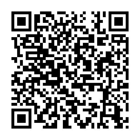 QR code for plate VZC 606