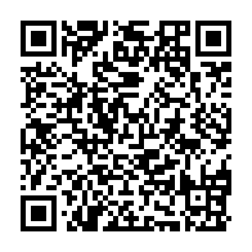 QR code for VZC747