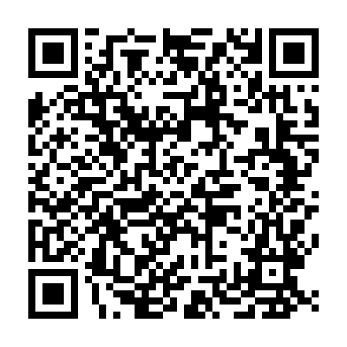 QR code for VZC967