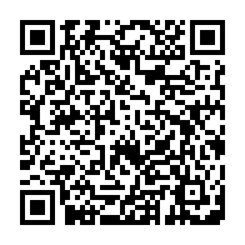 QR code for VZD 026