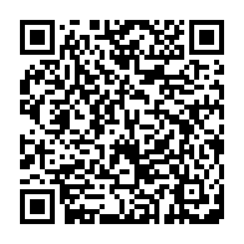 QR code for VZD 067