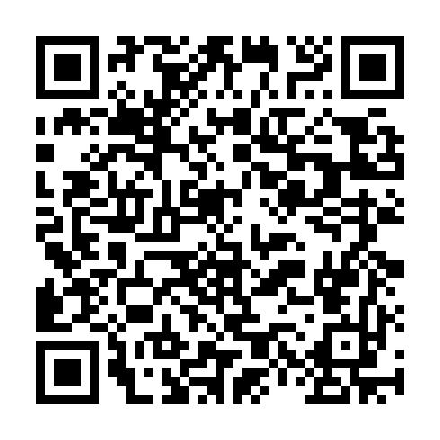 QR code for VZD 629